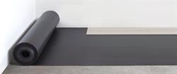 Floorify Comfort underlag til vinyl gulve med click 15 m2